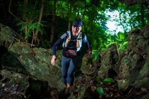 BIB: 
                            <button type="button" onclick="openModal(22067017)" class="btn btn-primary btn-sm float-right btn-popup" data-toggle="modal" data-target=".modal-high-quality">
                        <i class="fas fa-shopping-cart"></i> Add to Cart
                    </button>
                                            <button type="button" onclick="isThisMe(22067017, true)" class="btn btn-success btn-sm float-right btn-popup btn-isme hidden" data-toggle="tooltip" data-placement="bottom" title="นี่คือรูปของคุณใช่ไหม คลิกที่นี่เพื่อเอาเข้าอัลบั้ม">
                        <i class="fas fa-plus"></i> Add to album
                    </button>
                    <button type="button" onclick="isThisMe(22067017, false)" class="btn btn-warning btn-sm float-right btn-popup btn-isnotme hidden">
                        <i class="fas fa-ban"></i> Remove from album
                    </button>